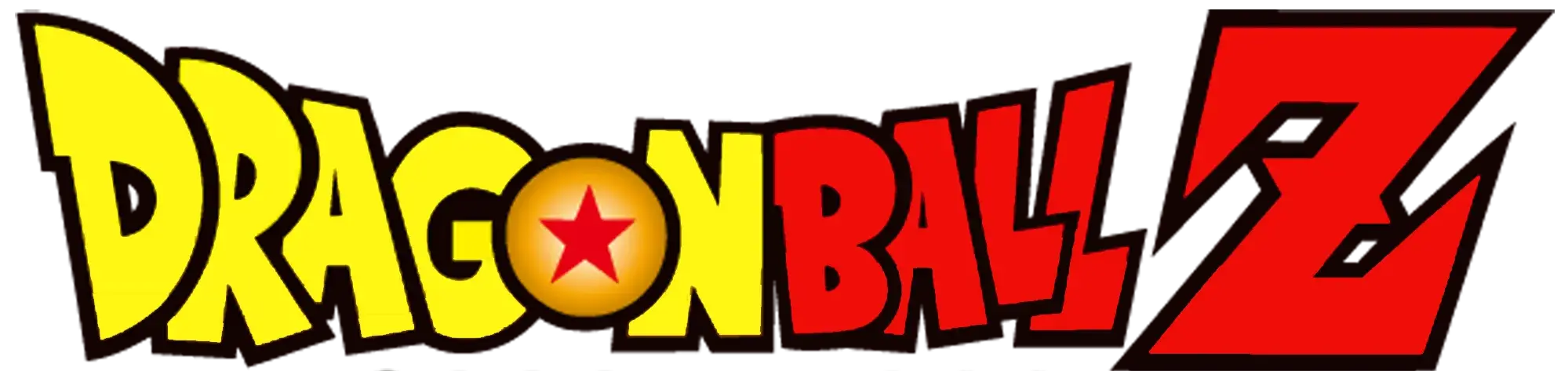 Dragon Ball Games