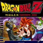 Dragon Ball Z Mugen 2011.jpg online_1